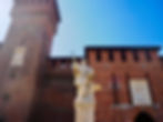 milan-sforzesco-castle-4