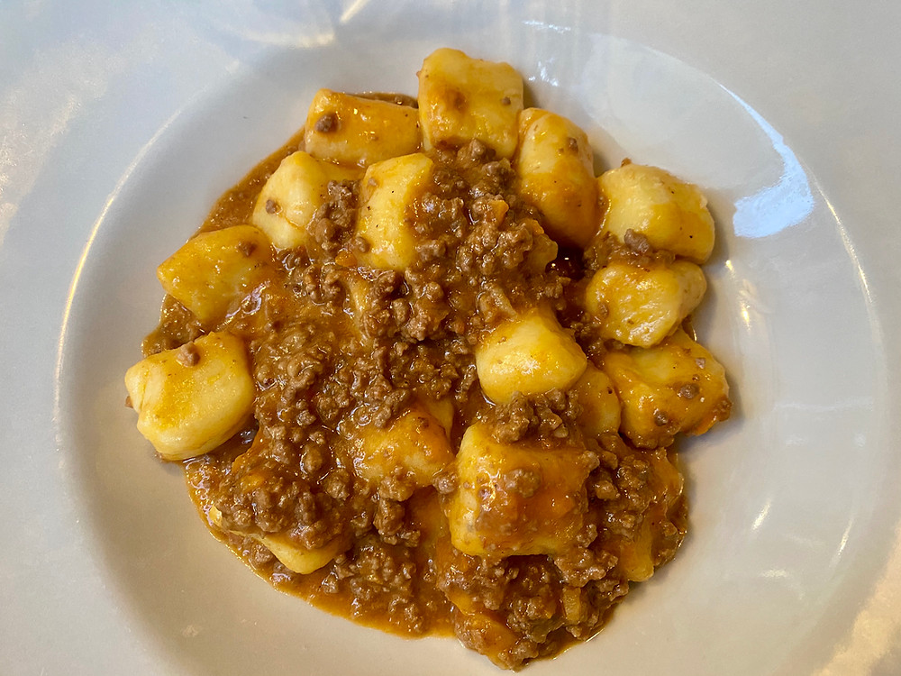 bologna-food-bolognese-ragu