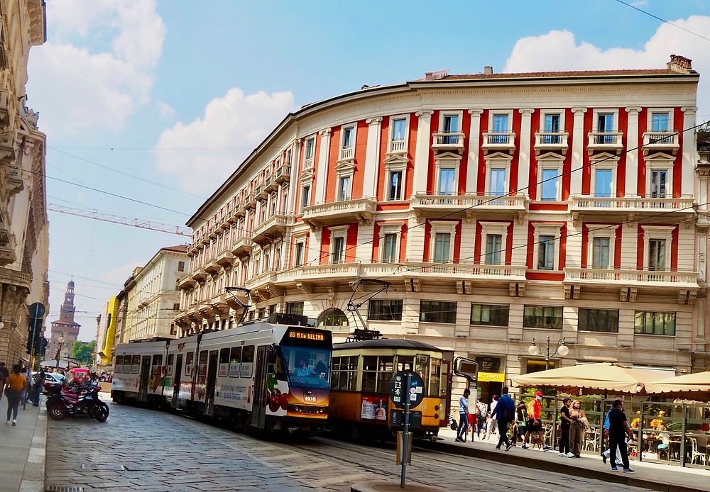 milan-public-transportation