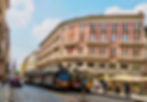 milan-public-transportation