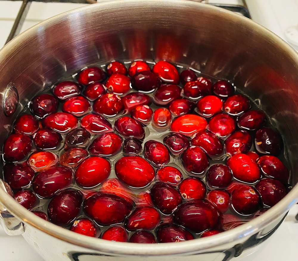 cranberry-simple-syrup