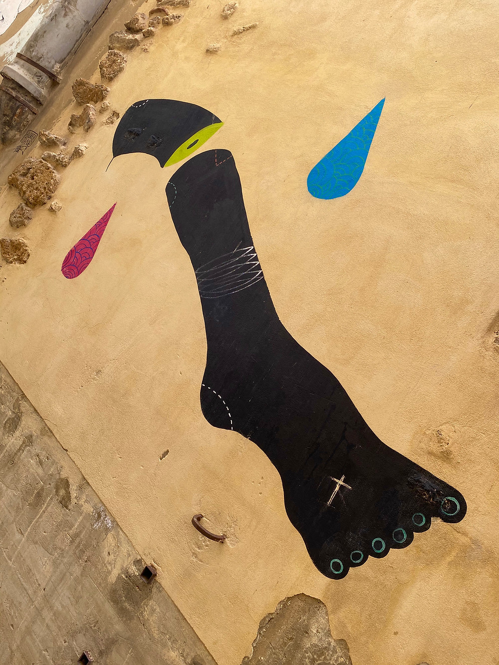 caltagirone-sicily-street-art-12
