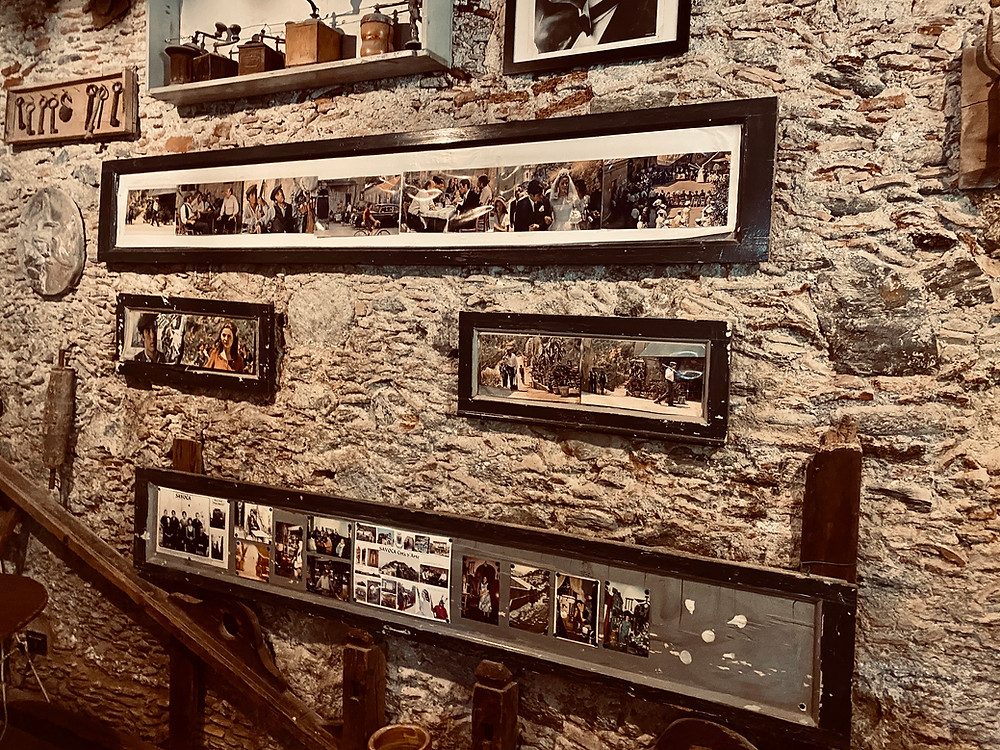 sicily-godfather-bar-vitelli