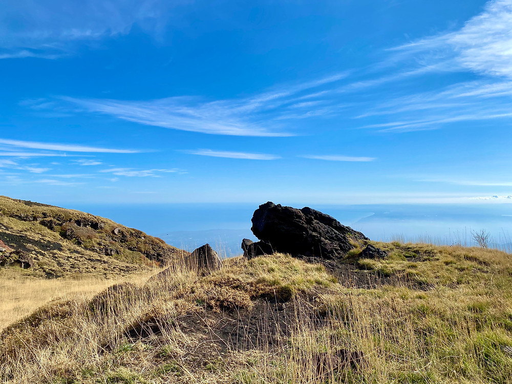 mount-etna-hikes-schiena-dell-asino-15