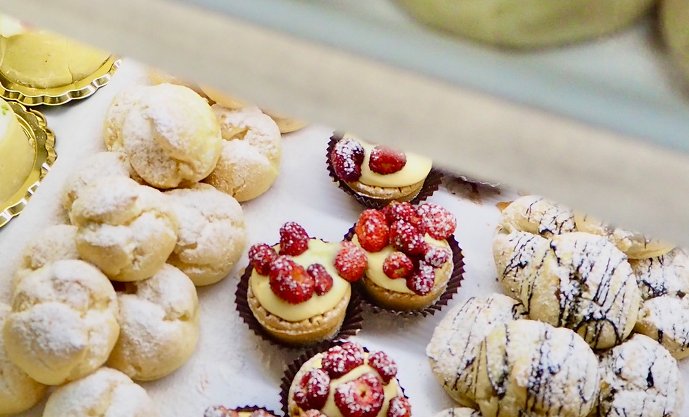 sicily-products-wild-strawberries