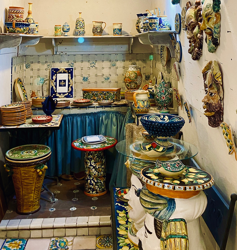 caltagirone-ceramics-3