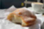 Sicily_desserts_raviola_con_ricotta_pastry