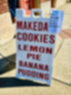 memphis-best-cookies