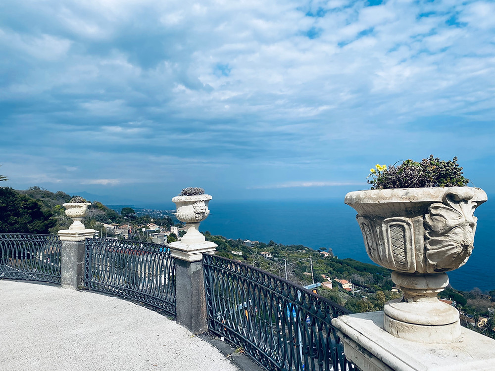 acireale-views-sicily-coast