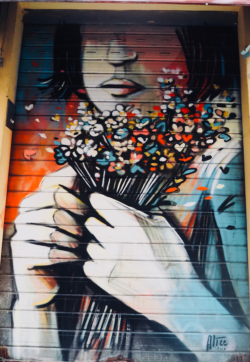 bologna-street-art-via-del-pratello-10