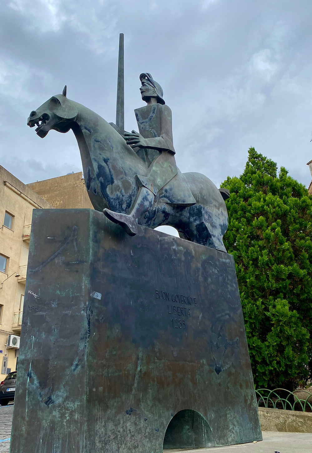 caltagirone-sicily-8