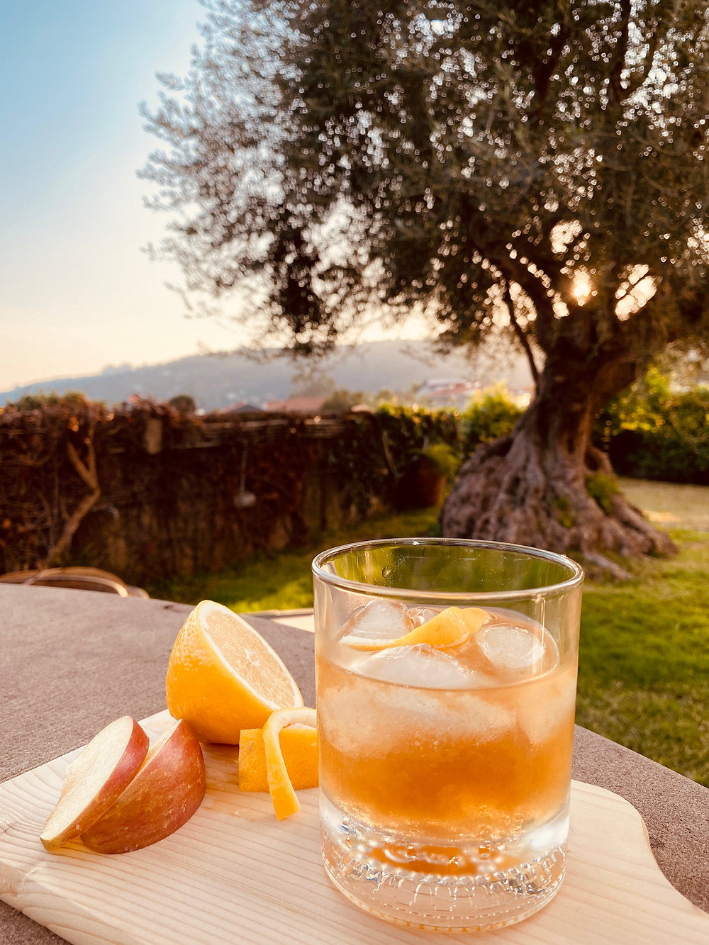 apple-cider-sidecar-cocktail
