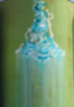 catania-street-art-silos-colapesce