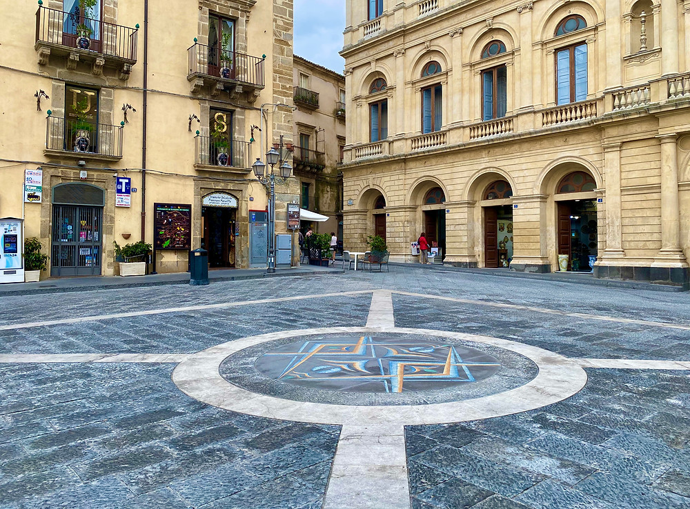 caltagirone-sicily-9