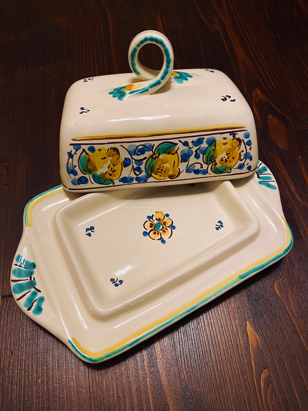 sicily-lemon-art-ceramics