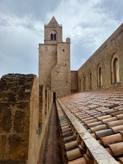 Sicily-Cefalu-duomo-cathedral-rooftop