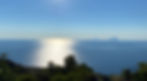 Sicily-Aeolian-Islands-Alicudi