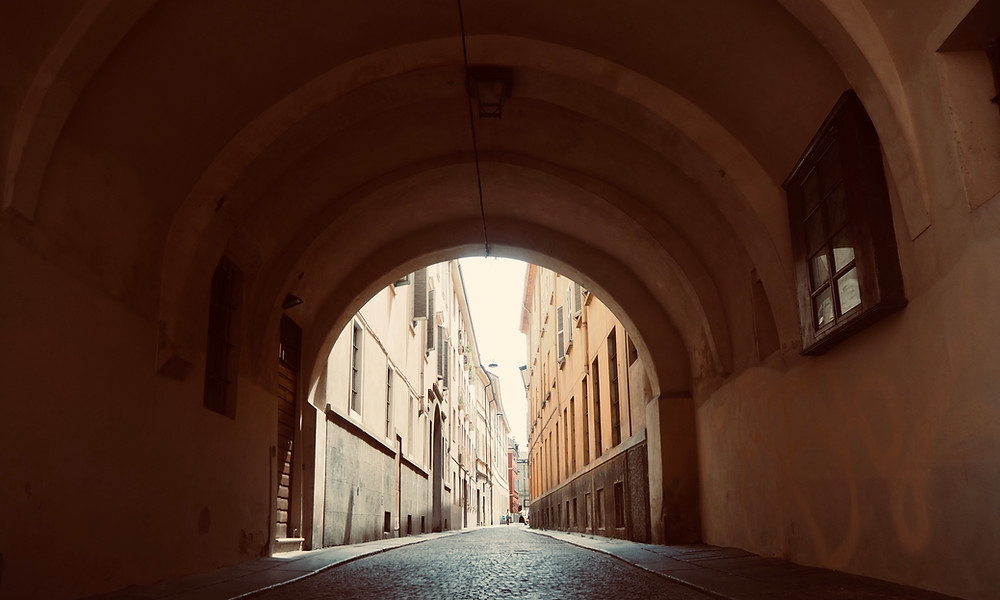 parma-italy-city-center-3