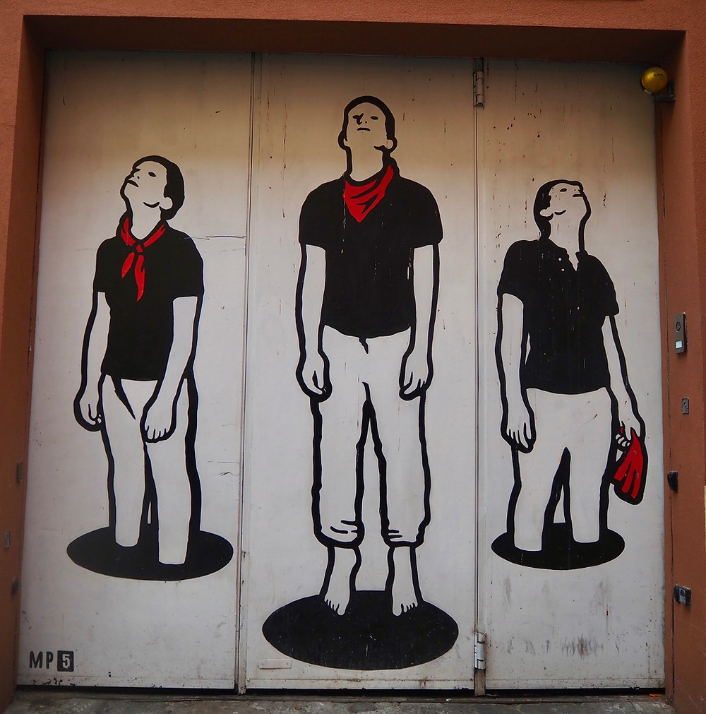 bologna-street-art-via-del-pratello-9