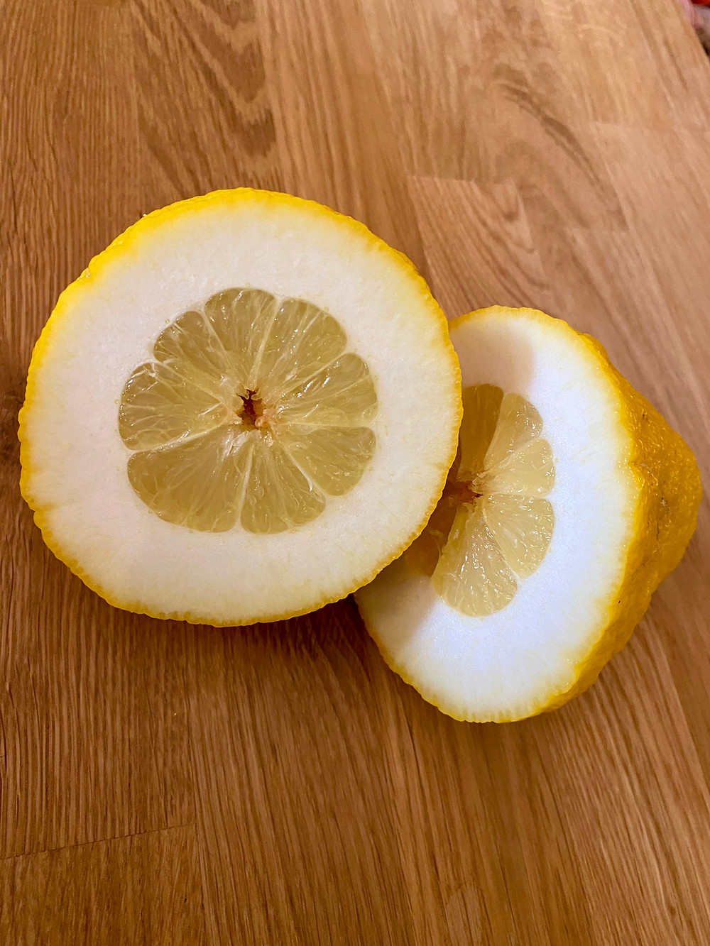 sicily-lemons-thick-rind