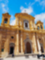 marsala-sicily-churches
