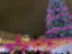 Milan-Italy-winter-Christmas-market