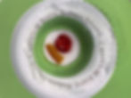 Sicily_desserts_best_cassata
