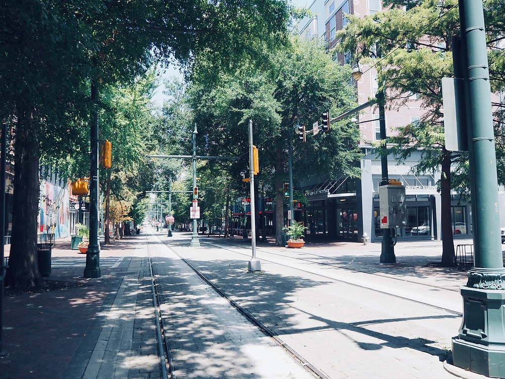 memphis-patios-main-street