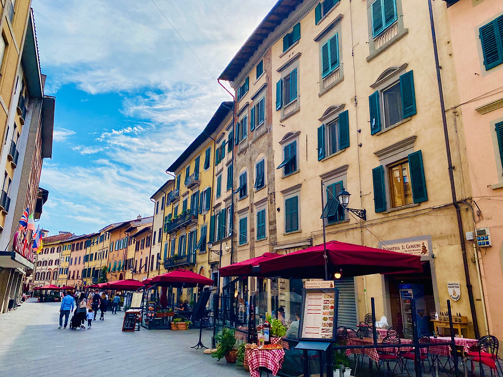 pisa-best-restaurants