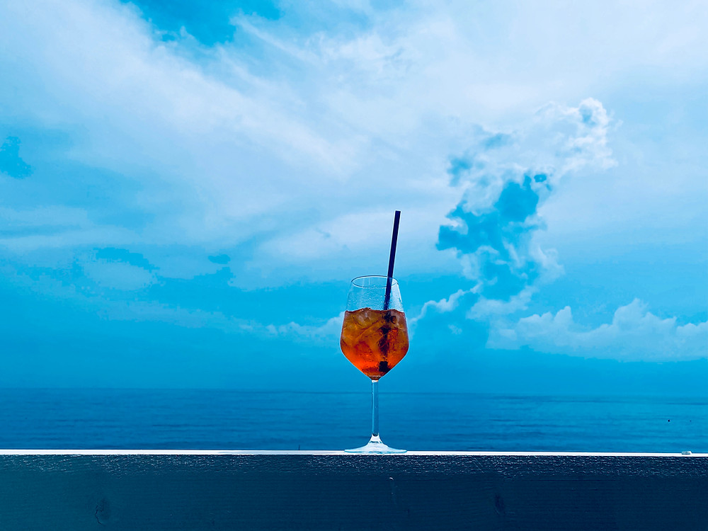 aperol-spritz-italian-cocktails