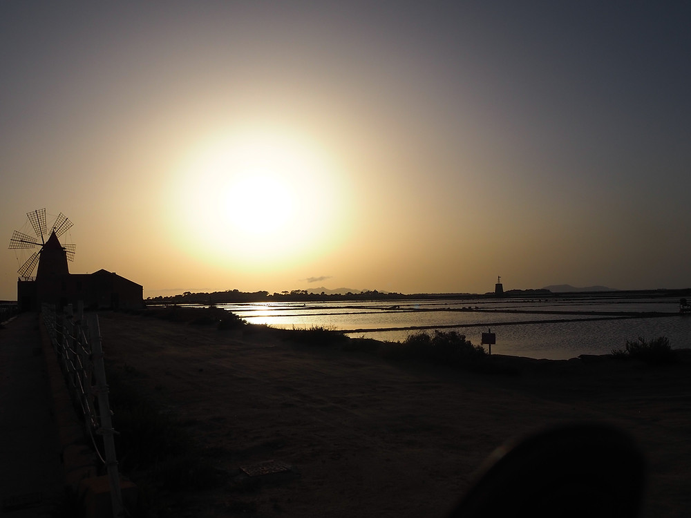marsala-sicily-things-to-do-sunset
