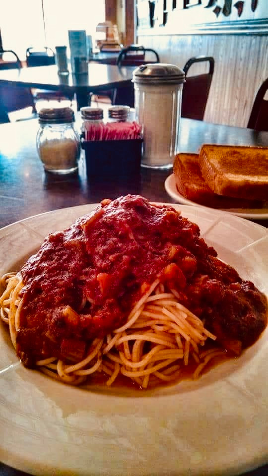 memphis-food-italian