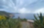 Sicily-Aeolian-Islands-Lipari-viewpoint