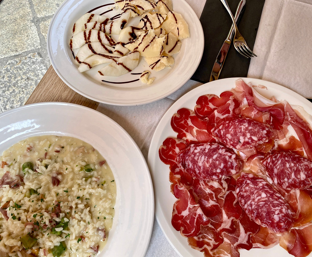 parma-italy-food-what-to-eat-4