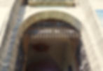 milan-sforzesco-castle-3