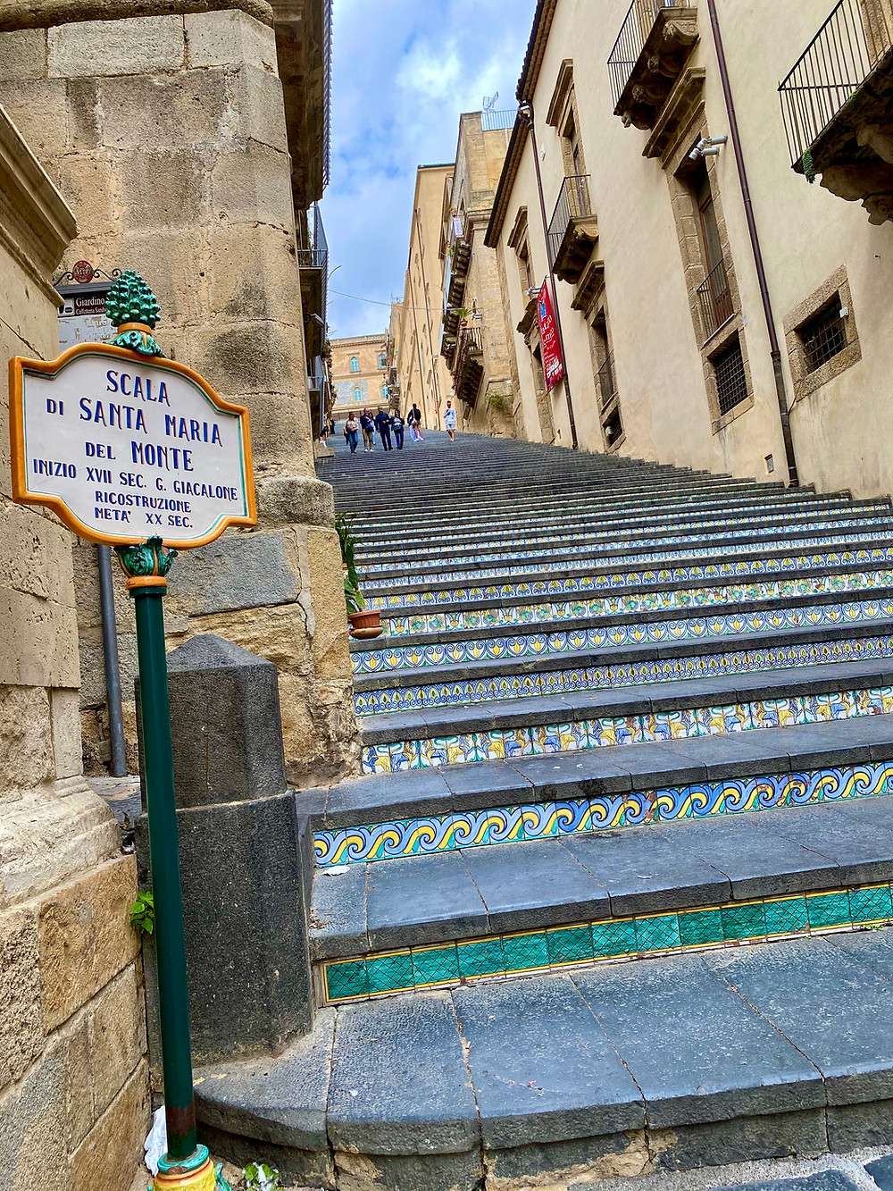 caltagirone-sicily-steps-2