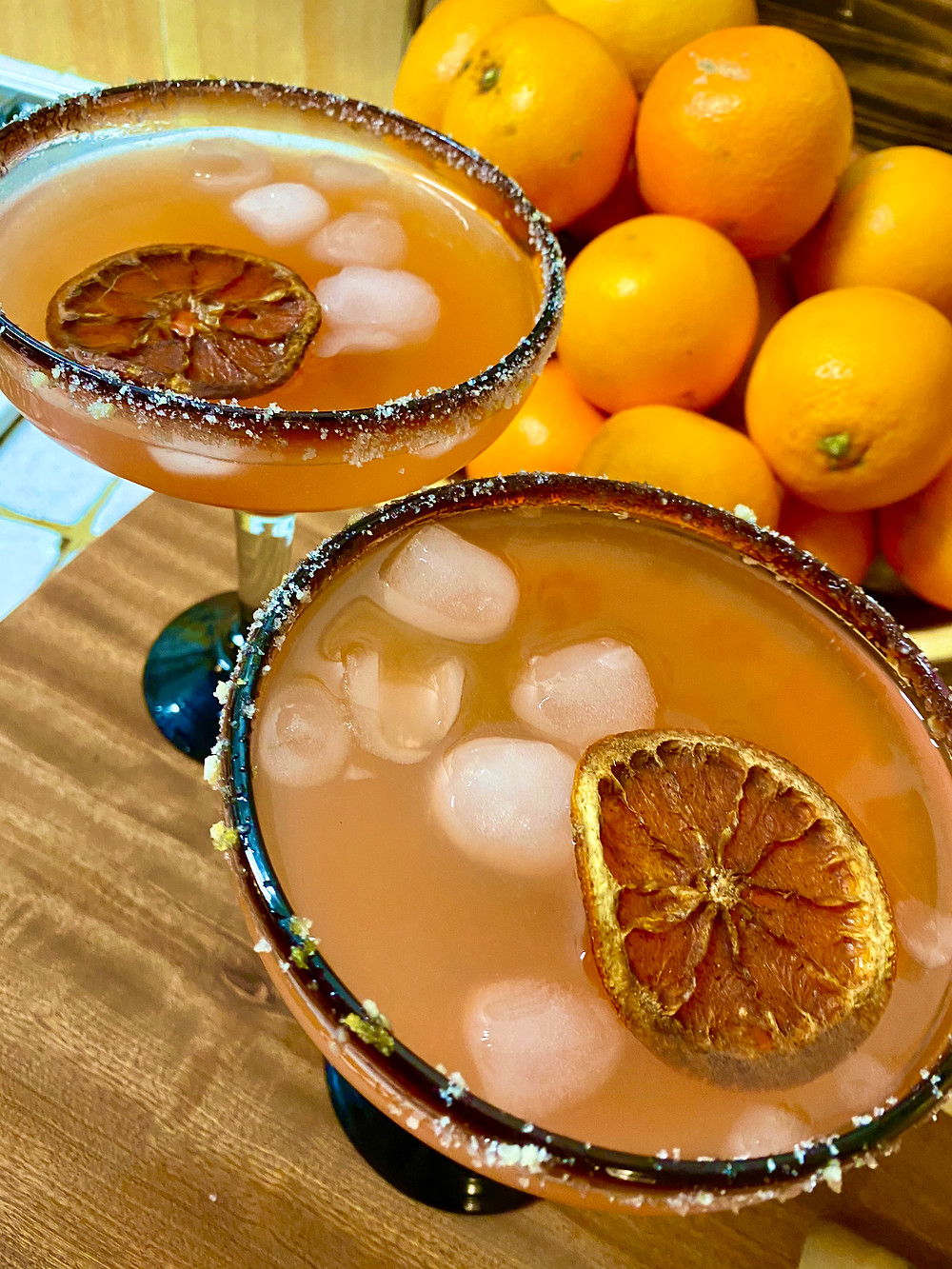 sicily-blood-orange-margarita