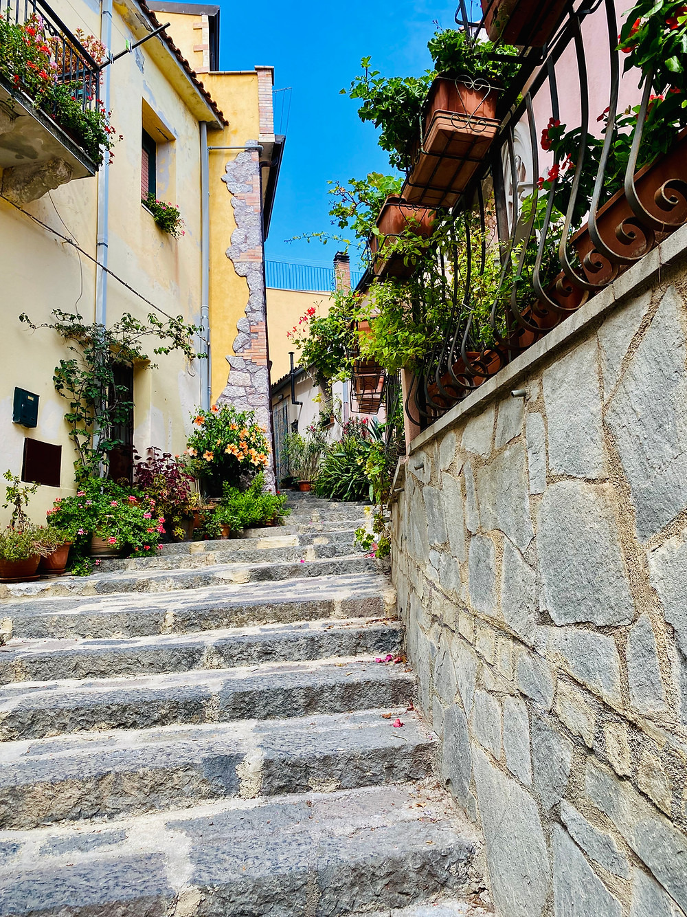 sicily-godfather-town
