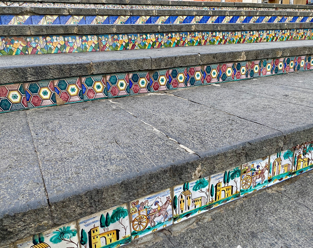 caltagirone-sicily-steps-6