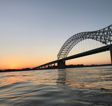 A Local Guide to Memphis: Best Eats