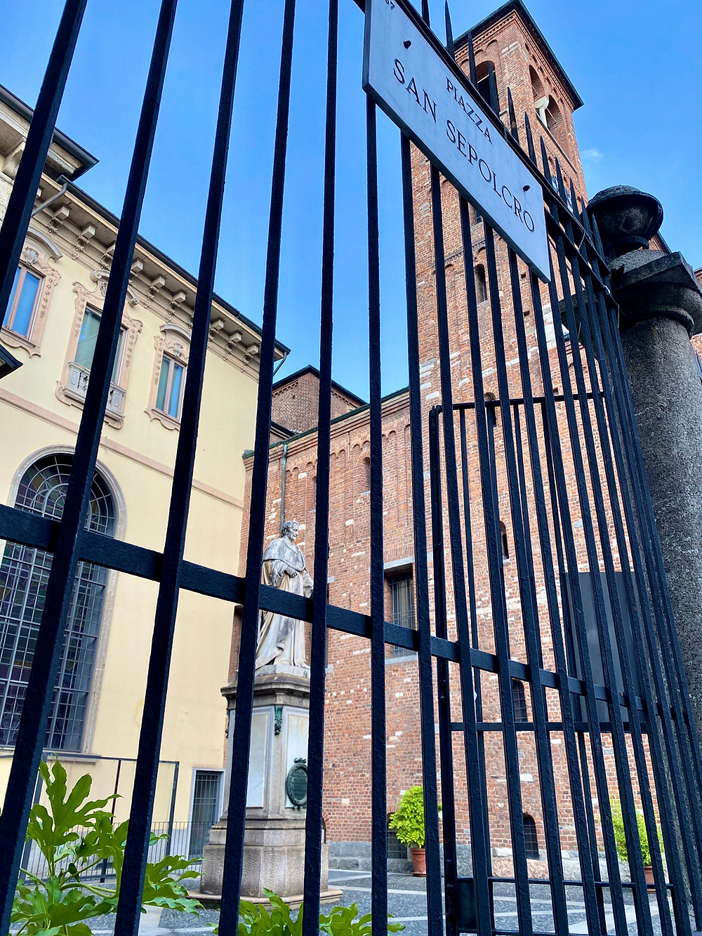 milan-ambrosian-library