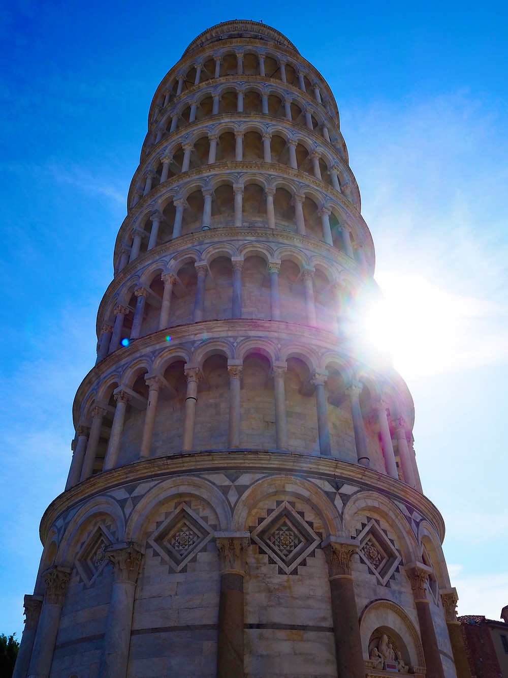 leaning-tower-of-pisa