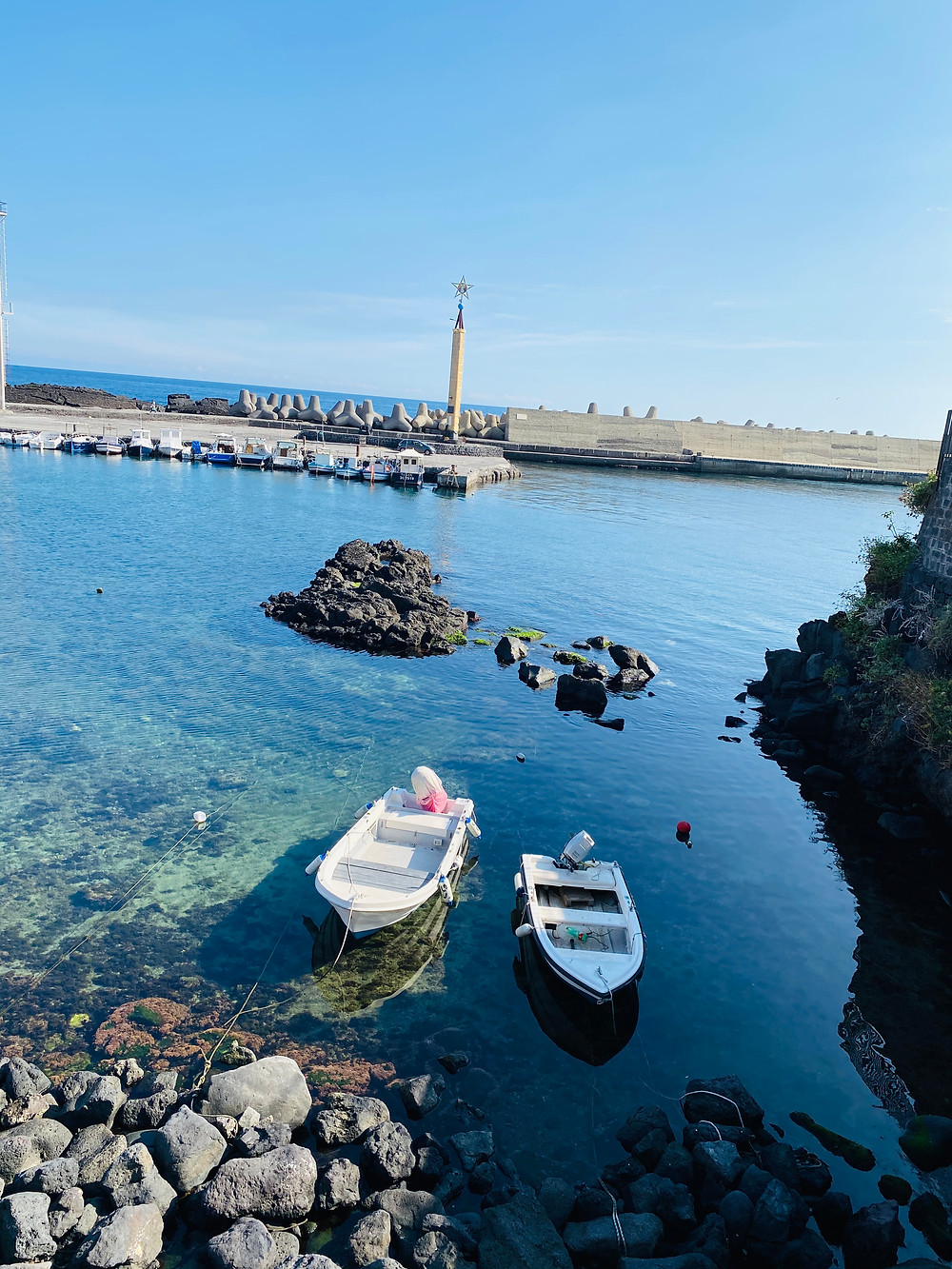 acireale-beaches-stazzo-cafe