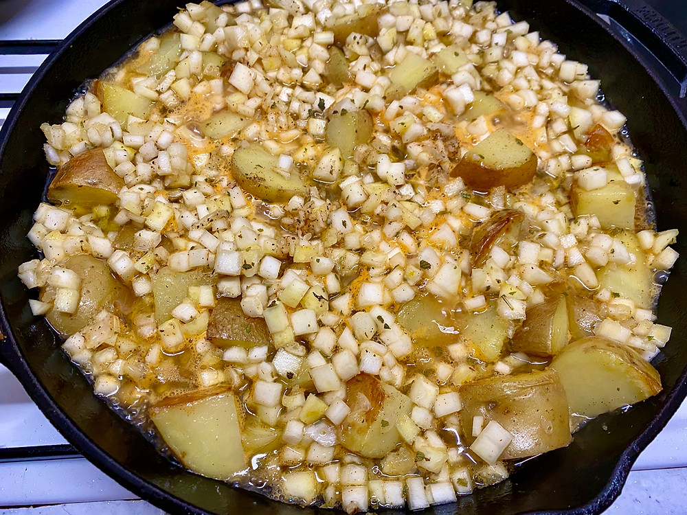 citron-recipes-greek-potatoes
