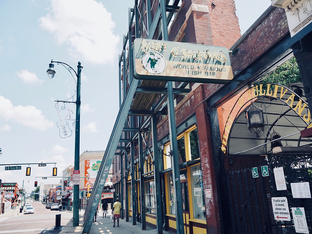memphis-patio-bars-silky-o'sullivans