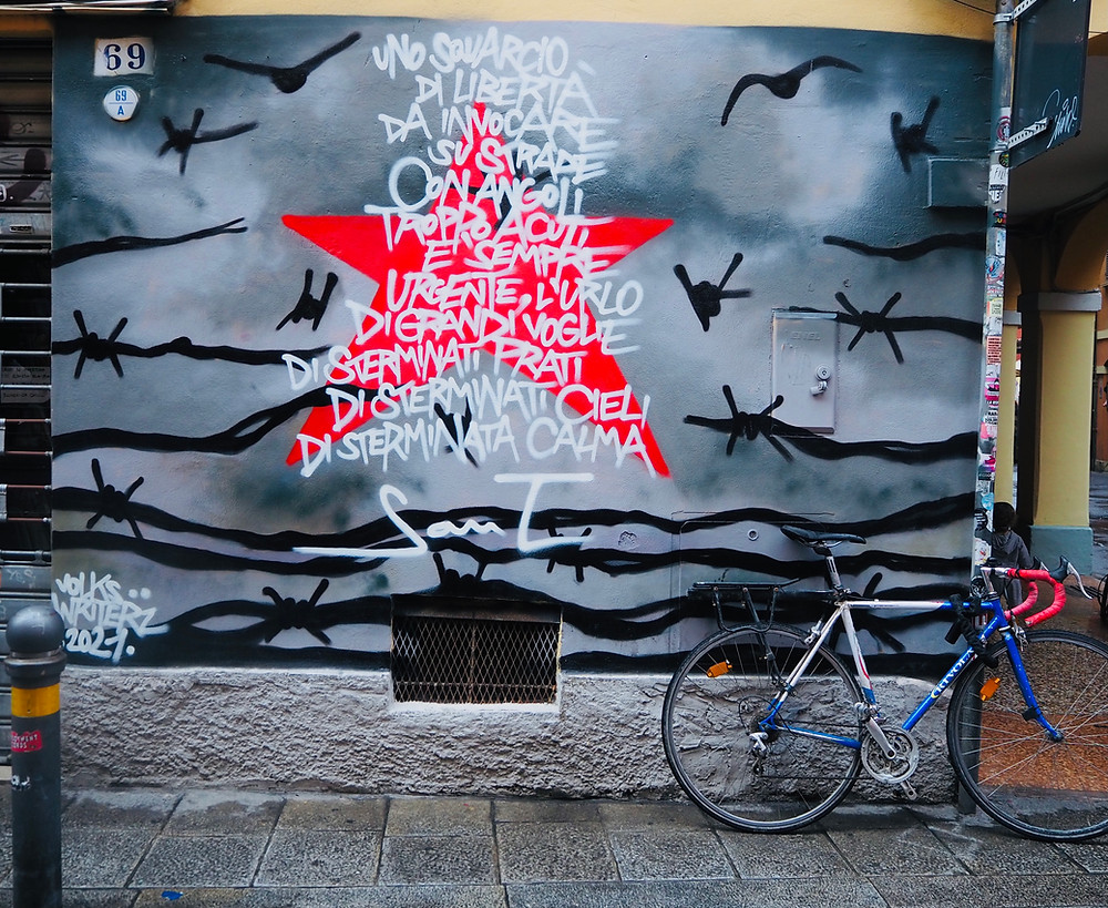 bologna-street-art-via-del-pratello-4
