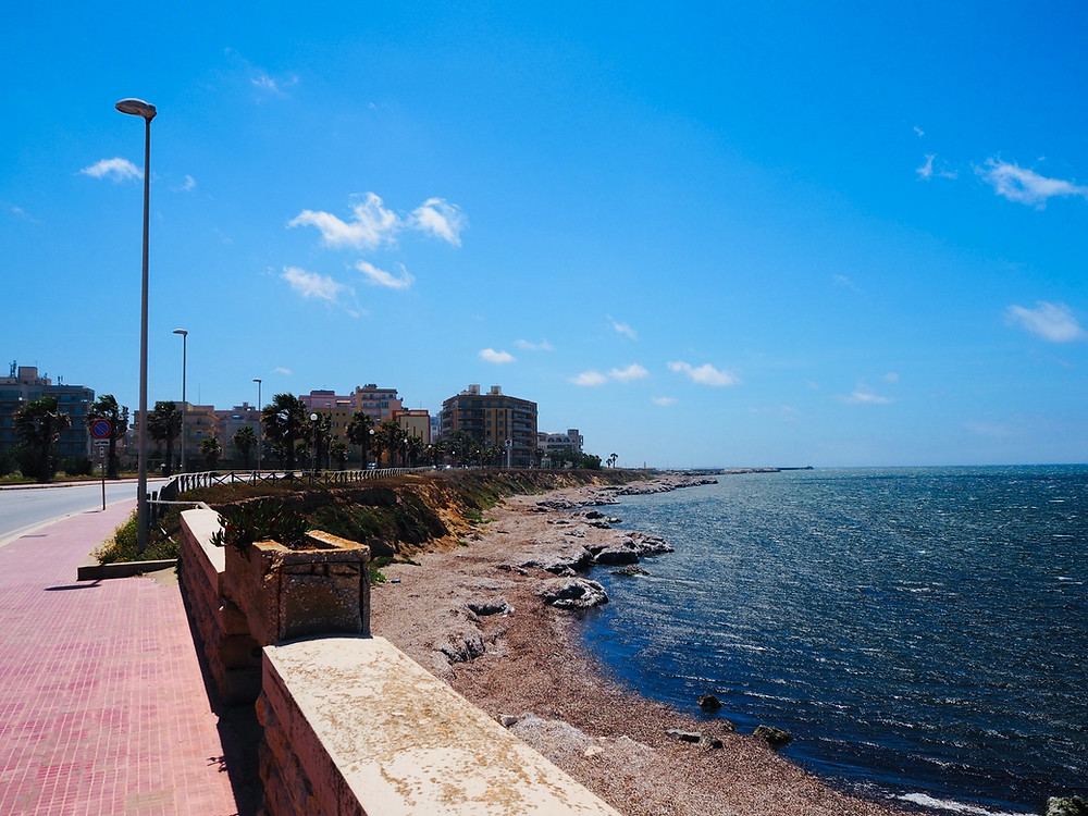 marsala-sicily-lungomare