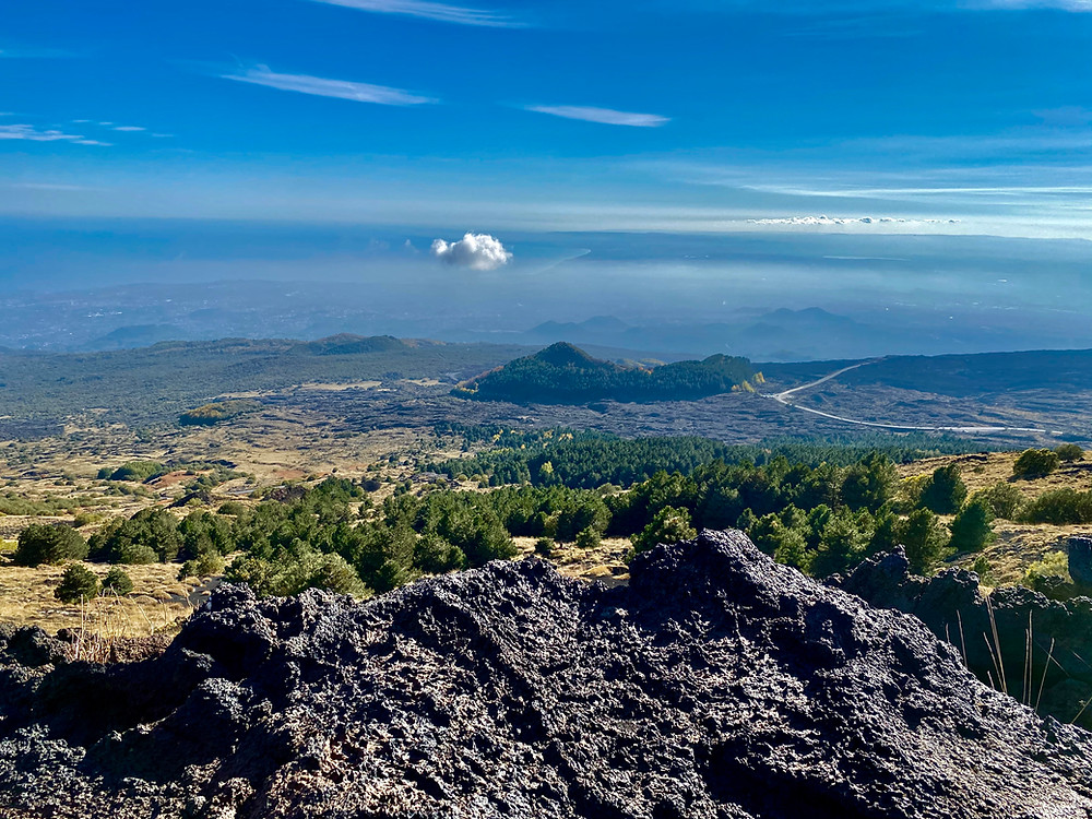 aci-galatea-legend-mount-etna