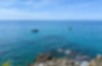 Sicily-Cefalu-things-to-do-boat-tour