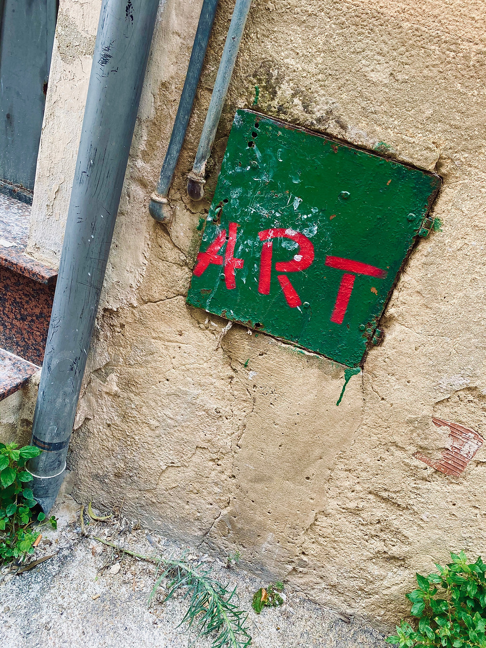 caltagirone-sicily-street-art-13